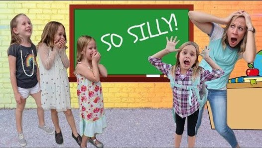 tic tac toy toy vandal