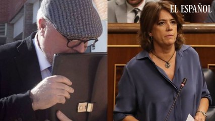 La comida en el Restaurante Rianxo en 2009 (I)