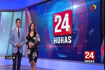 Callao: asaltan a empresario en la puerta de su casa y le arrebatan 70 mil soles