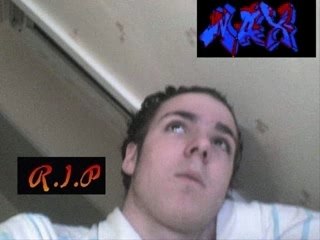 Wax - L'amitié est liée