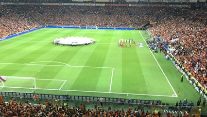 Galatasaray Kulübü, Deplasmana Gelecek Taraftarlara Saygılı Davranacaklarının Sözünü Verdi