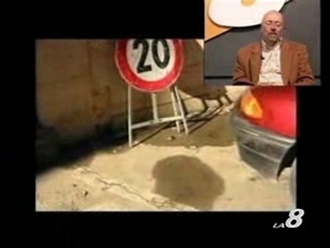 SOS Padova: degrado in via Cairoli e zona Stazione