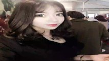 담양마사지【카톡DUX55】담양건마Ö7Ö_7575_OO55 담양오피걸 20대미녀 담양출장샵 담양건마⊙담양안마↓담양오피▼담양출장아가씨