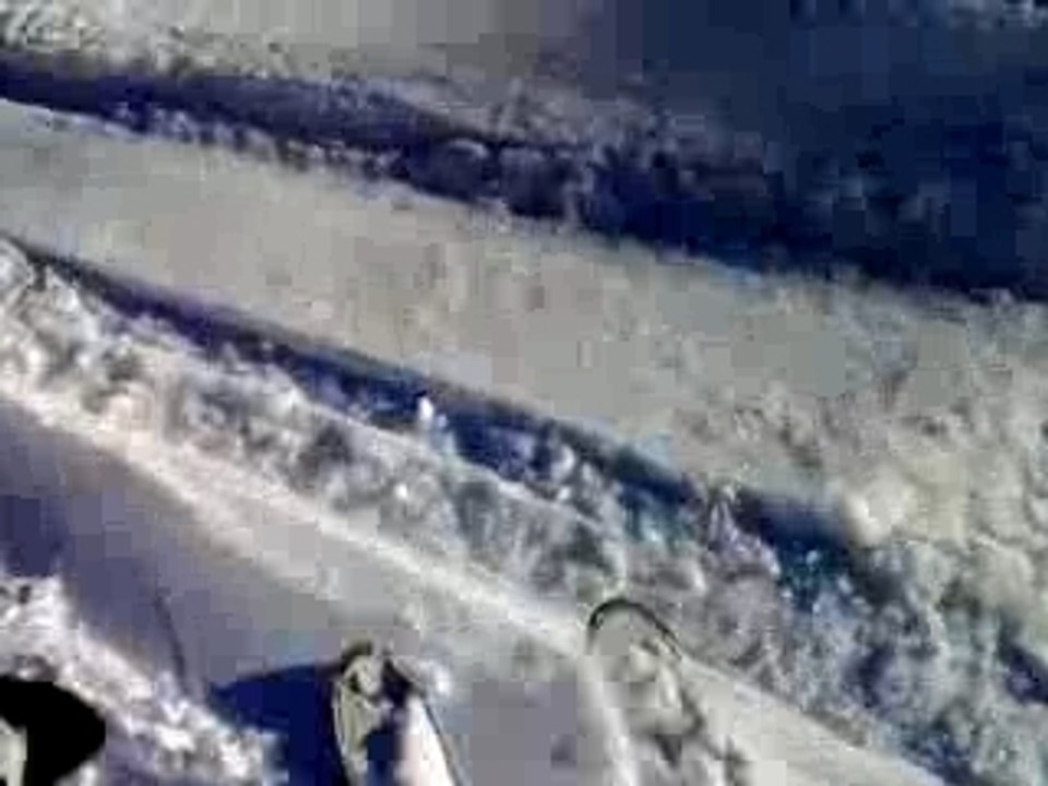 24122007006