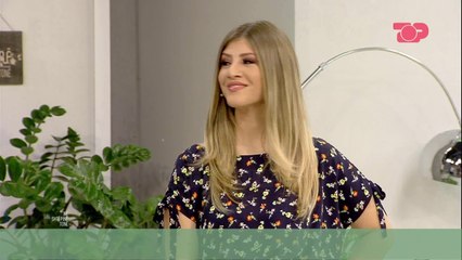 Në Shtëpine Tonë, 27 Shtator 2018, Pjesa 2