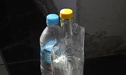 Le inyectan licor en las venas para luego asesinarlo