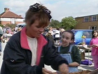 May To December S04e04  The Party's Over