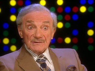 Lost In Space S3 Extras10