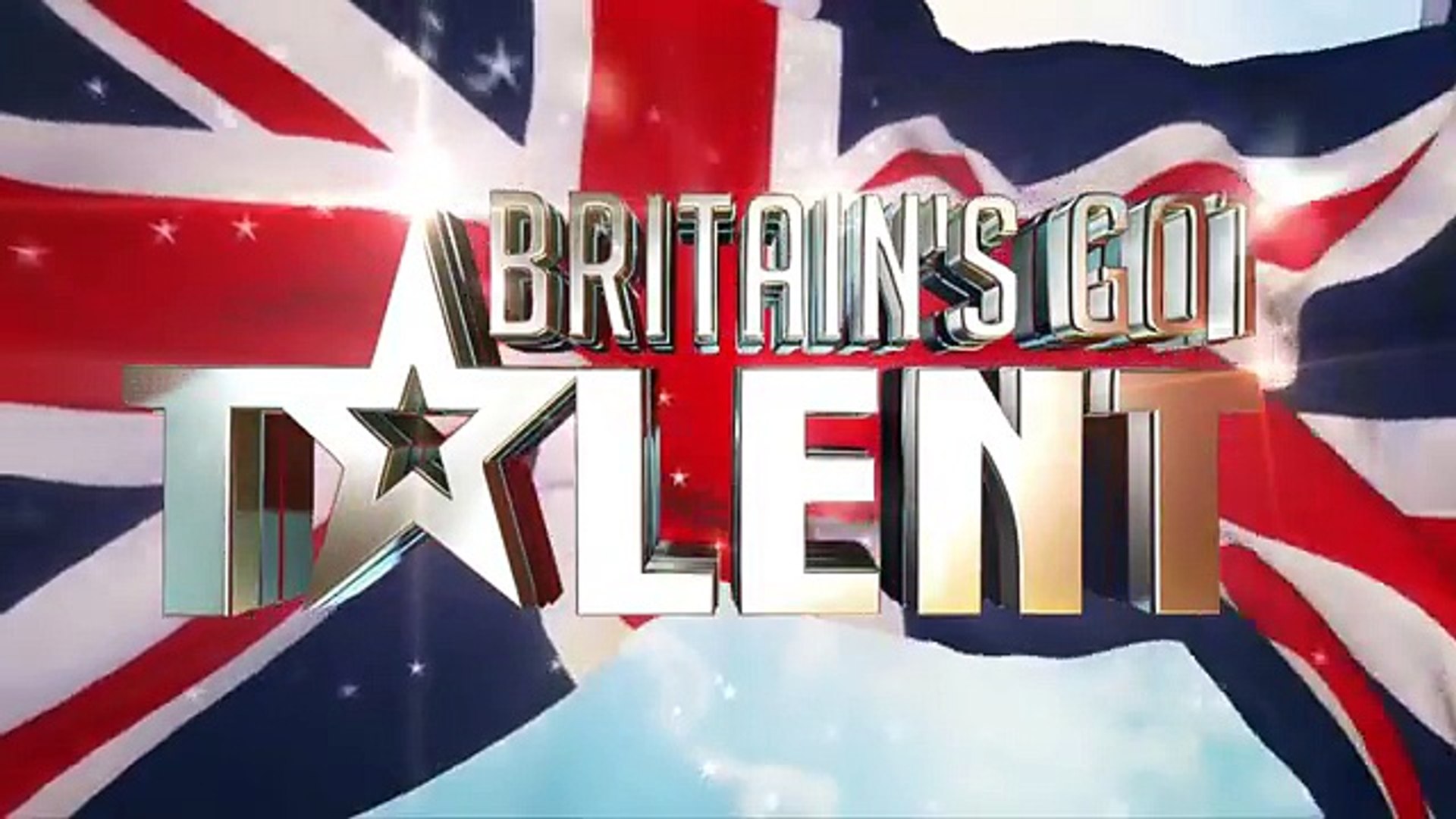 Tokio Myers’ euphoric tune makes time stand still Grand Final Britain’s Got Talent