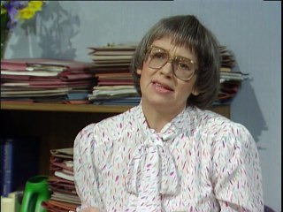 May To December S01e06  There's A Small Hotel