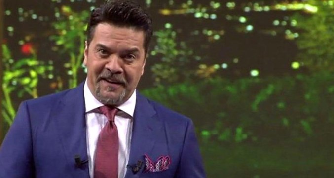 Murat Boz'dan Beyazıt Öztürk'lü O Ses Türkiye Paylaşımı