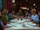 Dharma And Greg S01e20 - The Cat's Out Of The Bag