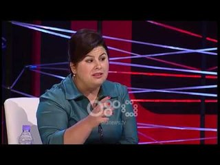 Ora News - Kocaqi: Nuk ndihem e trembur nga kërcënimet greke