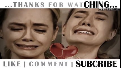 Daily Spoilers 9/29/2018 - The Bold and the Beautiful Promo Saturday, September 29