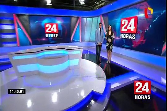 San Martín de Porres: tras balacera frustran asalto a empresario