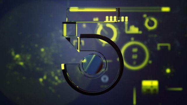 5 things...PSG's dominance showing no signs of abating