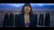 Feminist Kyrgyz singer recieves death threats for showing bra in music video