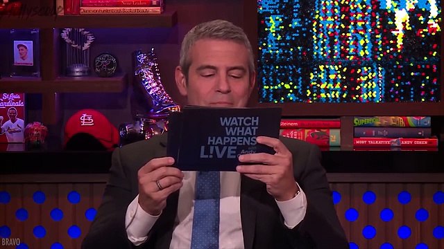 Cardi B Taking Hiatus For Plastic Surgery: Kendall Jenner Shaded By Top Model Naomi Campbell | DR