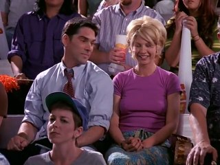 Dharma And Greg S01e01 - Pilot