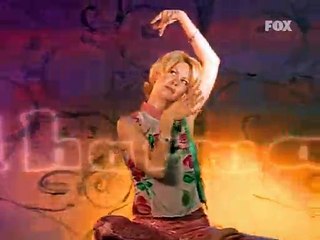 Dharma And Greg 5x09 Wish We Weren't Here