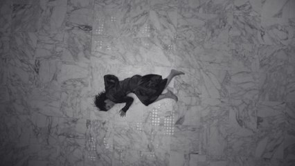 Elisa - Se Piovesse Il Tuo Nome