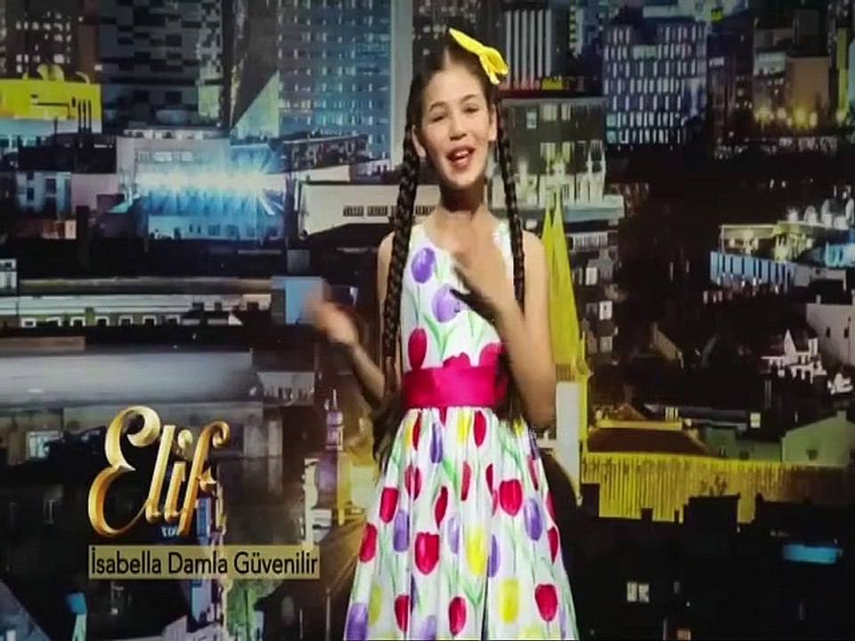 Elif 880