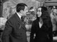 The Addams Family S01E32 - Cousin Itt and the Vocational Counselor