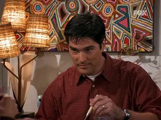 Dharma And Greg 4x10 Dutch Treat