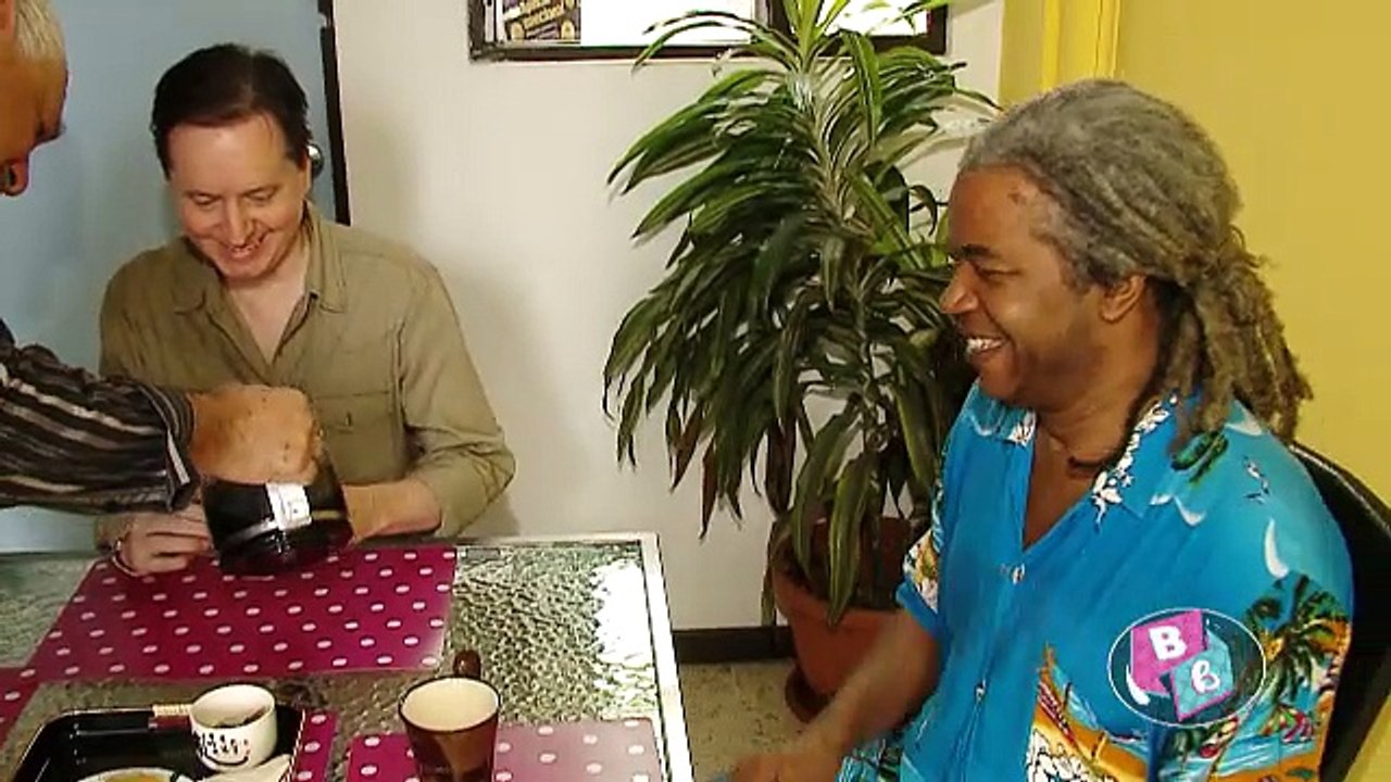 dbb-musicos-cantaran-juntos-270918