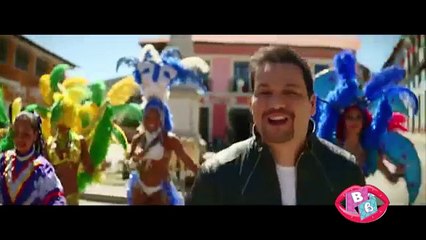 dbb-cantante-salsero-270918