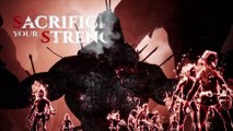 Sinner: Sacrifice for Redemption - Nuova data di lancio