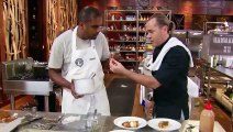 Masterchef Australia - S10E60 - Semi-Finals: Service Challenge - July 30, 2018 || Masterchef Australia 10X60 || Masterchef Australia 30/07/2018 [PART 2]