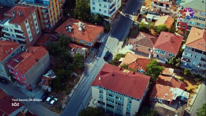 Söz bolum 1 \ en guzel sahneler 2