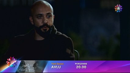 Söz bolum 1 \ en guzel sahneler 3