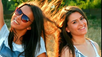 Karakiz -  Super !!!  - 2017