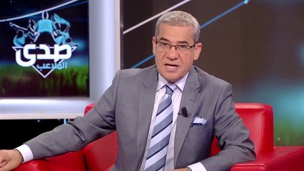 مصطفى الآغا يبارك لجماهير #الاتحاد على تعيين سلافين بيليتش مديرا فنيا للفريق