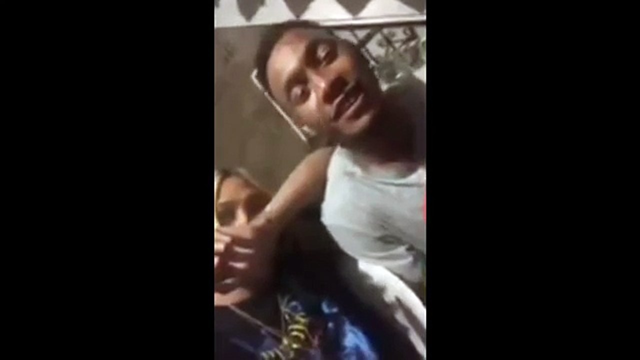 Vice Ganda at PBA Star Calvin Abueva UMAMIN NA SA RELASYON! Sweet Moment Together Ipinakita!