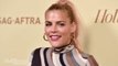 Busy Philipps Opens Up About Experience With Rape at Age 14 | THR News