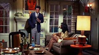 The Bill Cosby Show  S01E10 - Brotherly Love