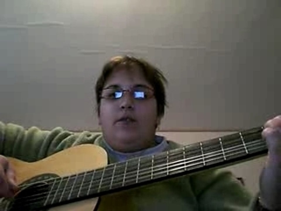 CIMG0618