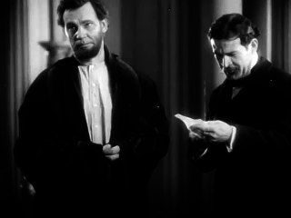 Abraham Lincoln (1930) D.W. GRIFFITH part 2/2