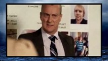 Dci Banks S01E08