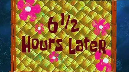 EXTREME FUßBRUCH FUßBALL CHALLENGE MIT METALL-BALL!