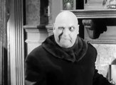 The Addams Family S02E07 - Halloween - Addams Style