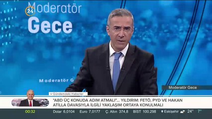 Gökhan Dinç, UEFA'nın Euro 2024 kararını değerlendirdi