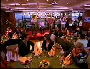 OYE BONITA cap 170 (Oswaldo Tapia) 2da parte