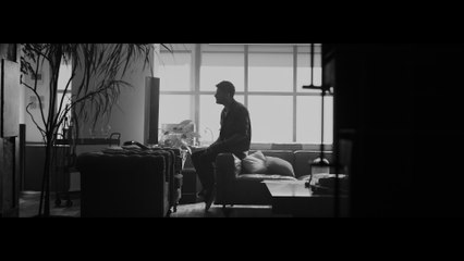 Cepeda - Por Ti Estaré