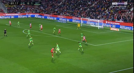 Aissa Mandi sauve son équipe