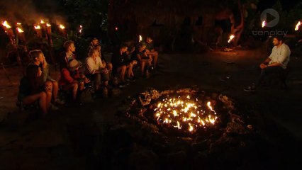 Australian Survivor S05E06 part 2