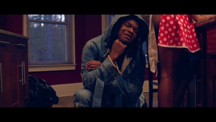 Only One Felipe - BARBIE